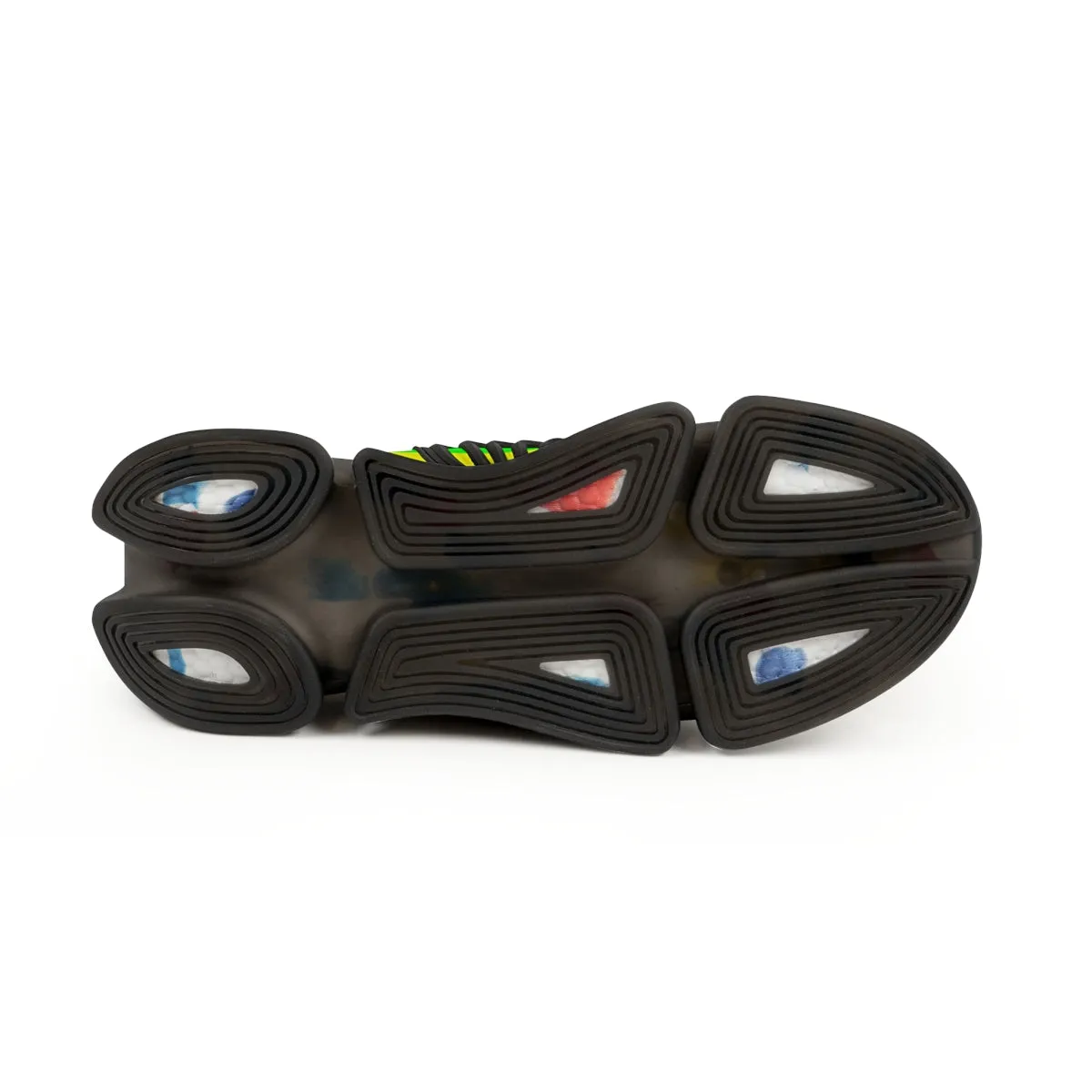 JRW (Unorthodox Classics) Men’s Sneakers