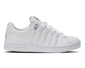 K-Swiss Women's Lozan Ii White White White Shoes