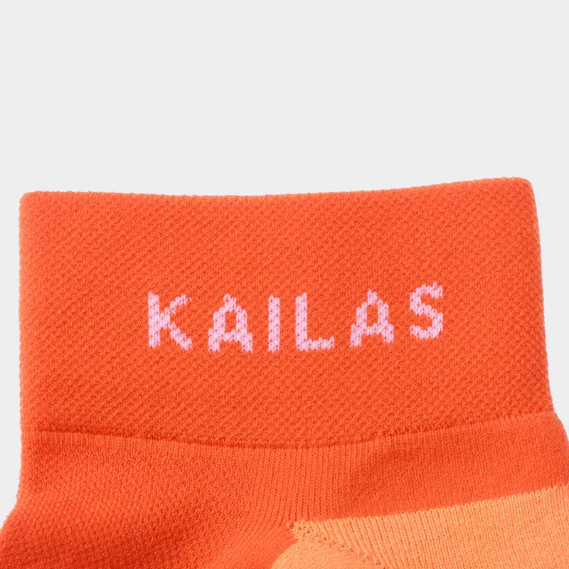 Kailas Lot Cut Trail Running Socks Women's