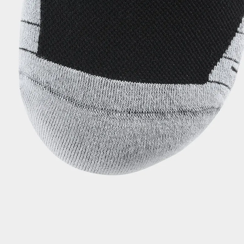 Kailas Lot Cut Trail Running Socks Women's