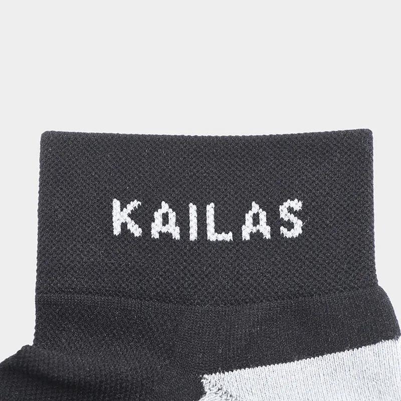 Kailas Lot Cut Trail Running Socks Women's