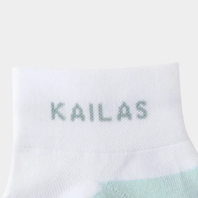 Kailas Lot Cut Trail Running Socks Women's