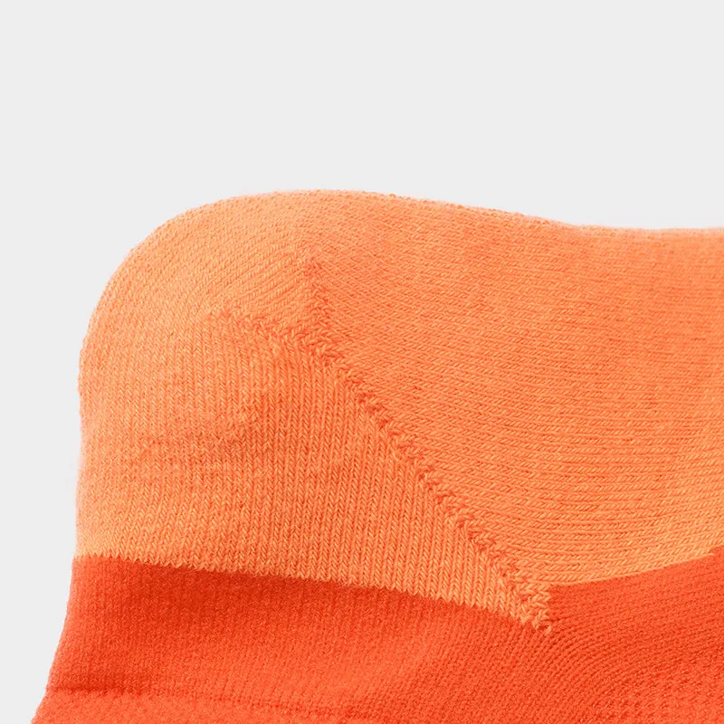 Kailas Lot Cut Trail Running Socks Women's