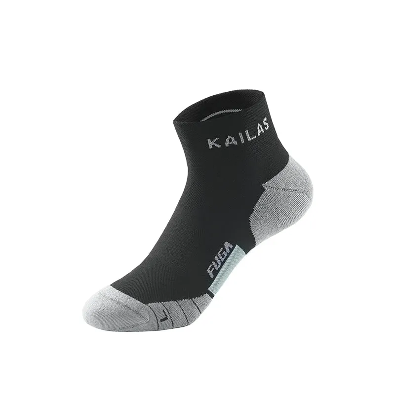 Kailas Lot Cut Trail Running Socks Women's