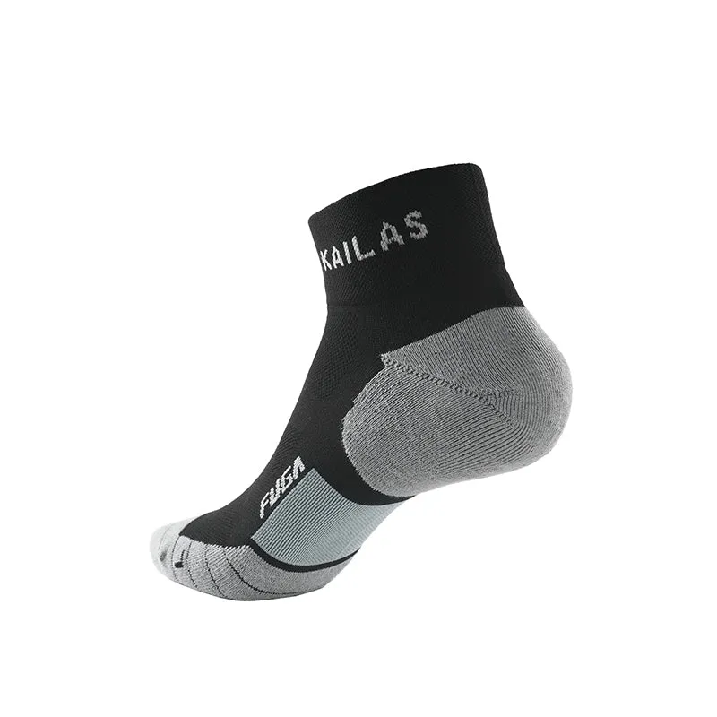 Kailas Lot Cut Trail Running Socks Women's