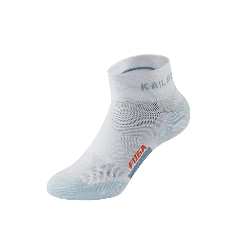 Kailas Lot Cut Trail Running Socks Women's