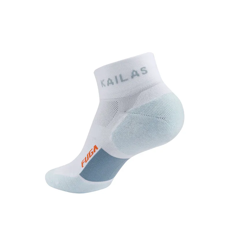 Kailas Lot Cut Trail Running Socks Women's