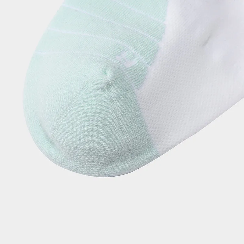 Kailas Lot Cut Trail Running Socks Women's