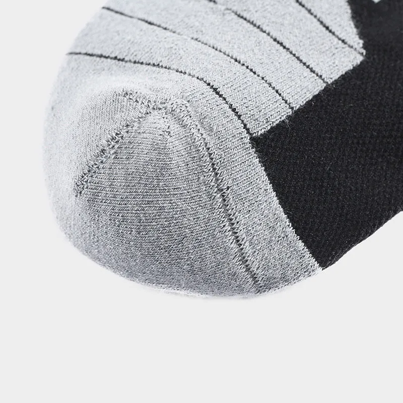 Kailas Lot Cut Trail Running Socks Women's