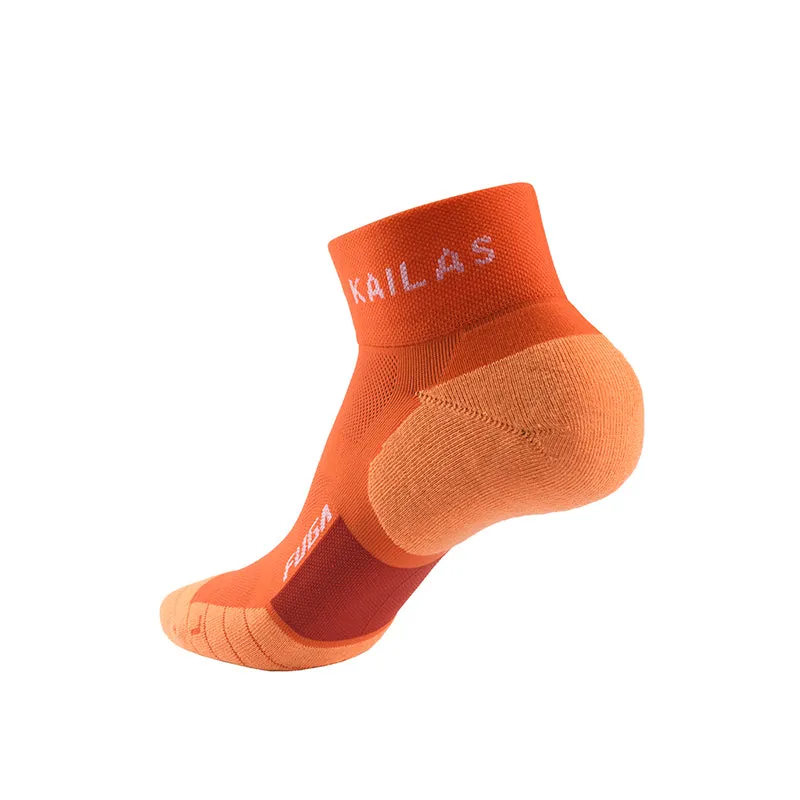 Kailas Lot Cut Trail Running Socks Women's
