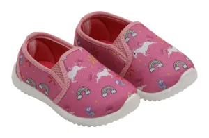 KIDS CASUAL SHOES 539124 (2 TO 5 years)