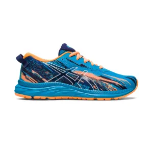 KID'S GEL NOOSA TRI 13 GS