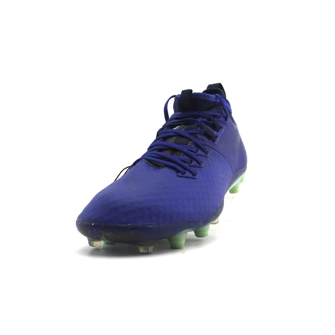 KIPSTA AGILITY 900 MESH MID
