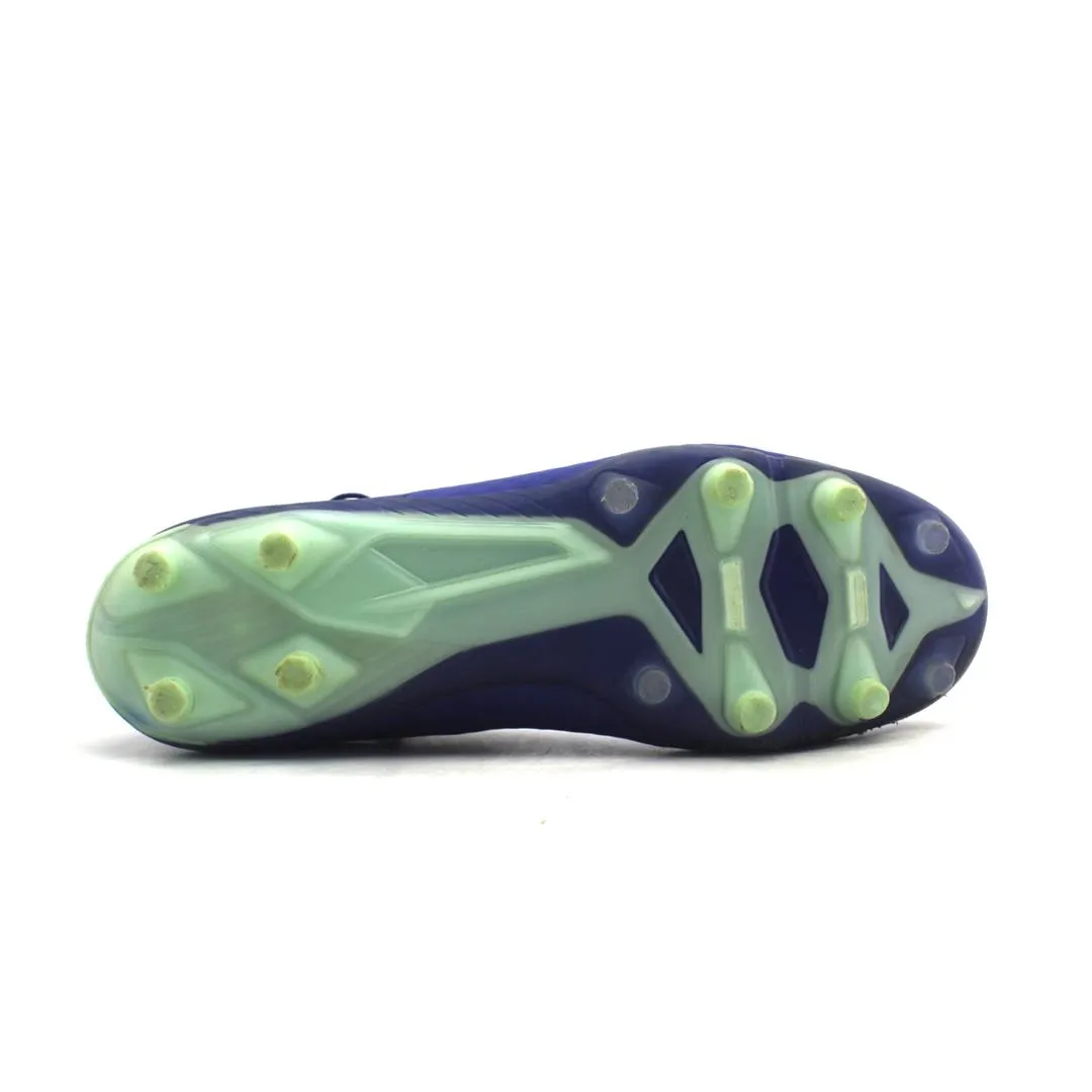 KIPSTA AGILITY 900 MESH MID