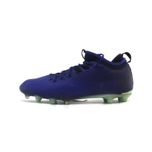 KIPSTA AGILITY 900 MESH MID