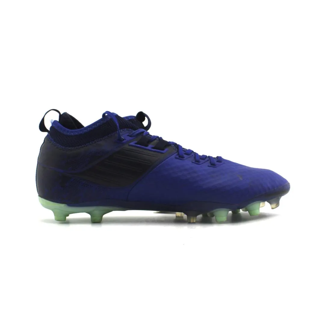KIPSTA AGILITY 900 MESH MID