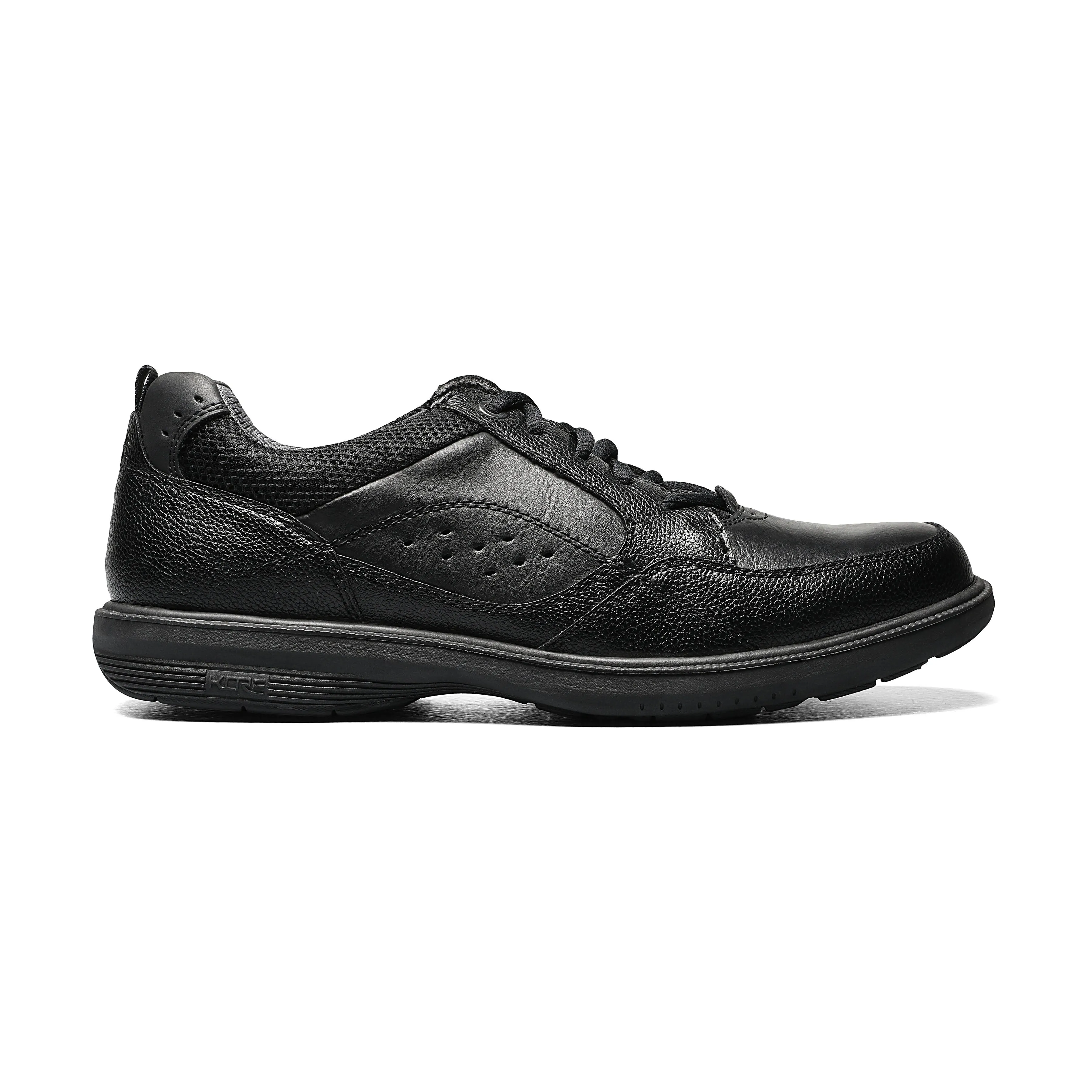 KORE WALK Moc Toe Oxford