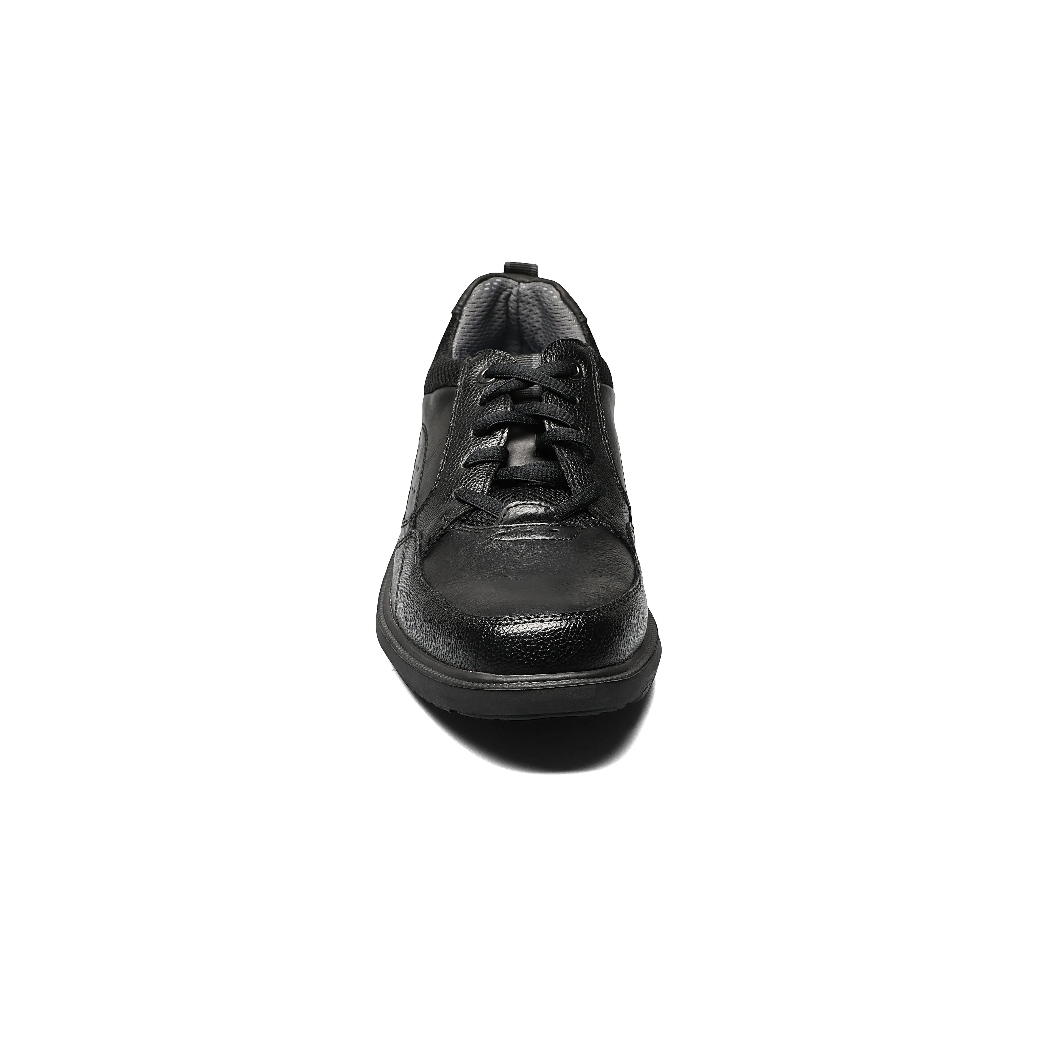 KORE WALK Moc Toe Oxford