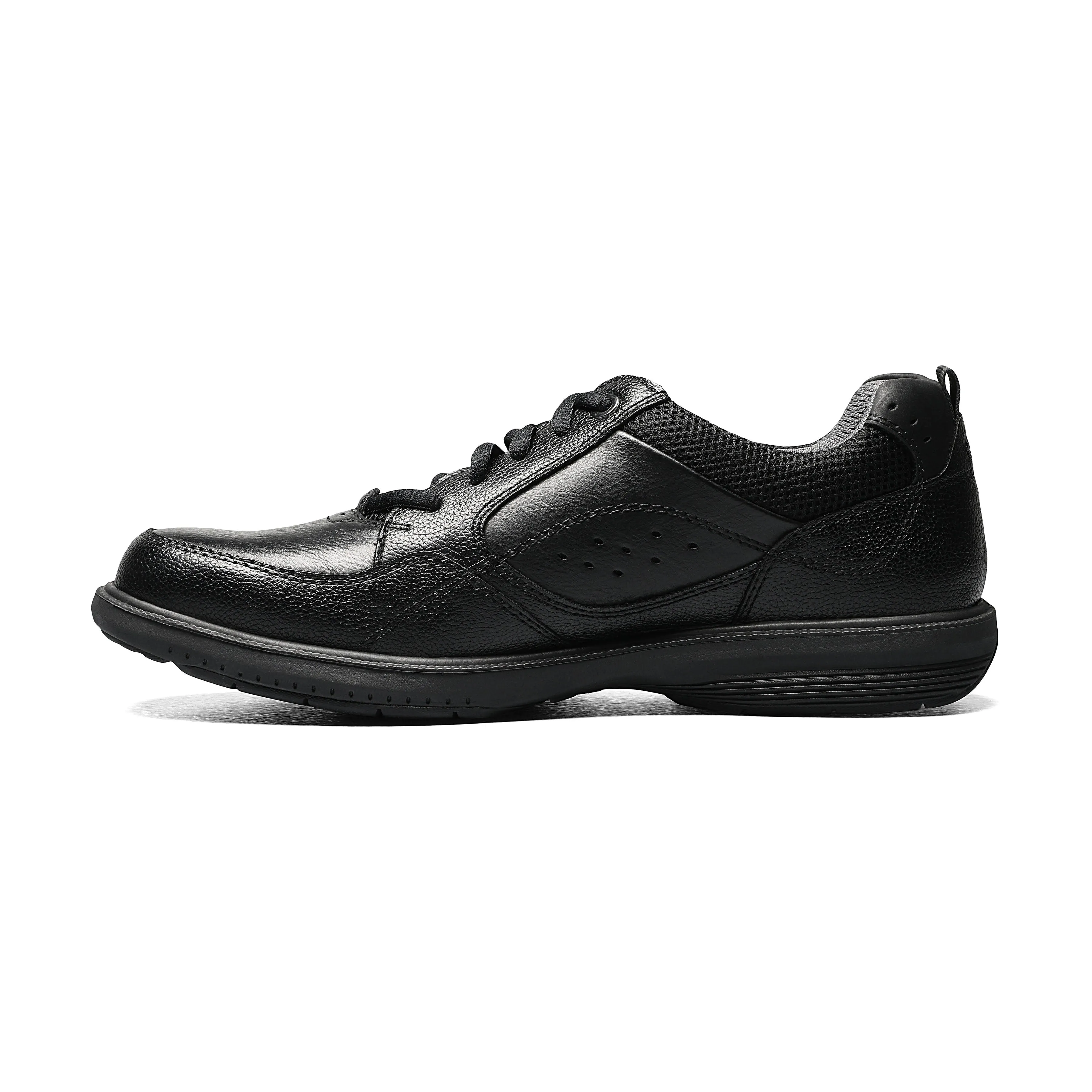 KORE WALK Moc Toe Oxford