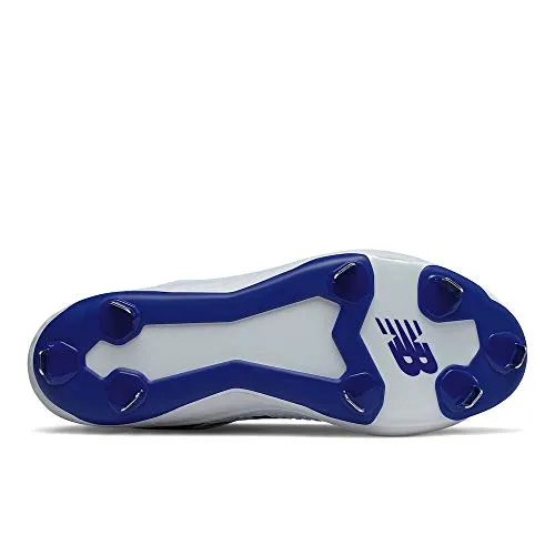 L3000TB5 - Men's