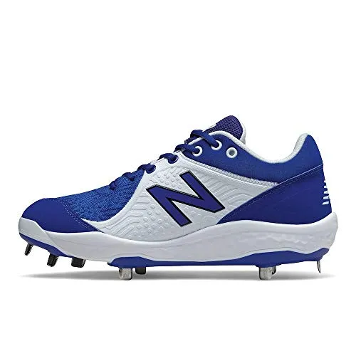 L3000TB5 - Men's