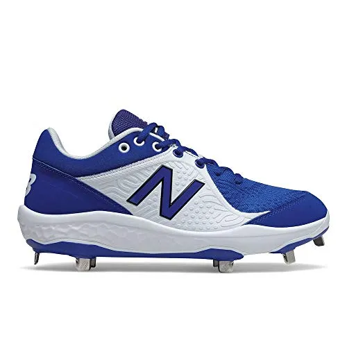 L3000TB5 - Men's