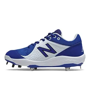 L3000TB5 - Men's