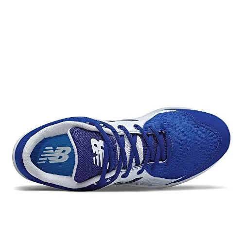 L3000TB5 - Men's