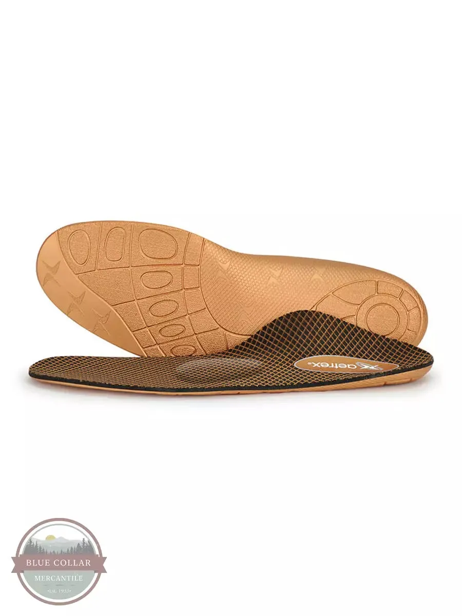 L425M Metatarsal Support Insoles