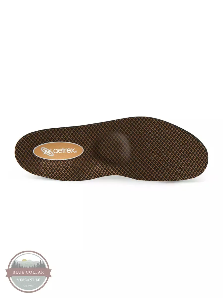 L425M Metatarsal Support Insoles