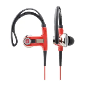 LABSIC - Earphones Wired - IP07