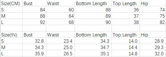 Lace Long Sleeve High Waist Bodycon Skinny See Through Pant Sets