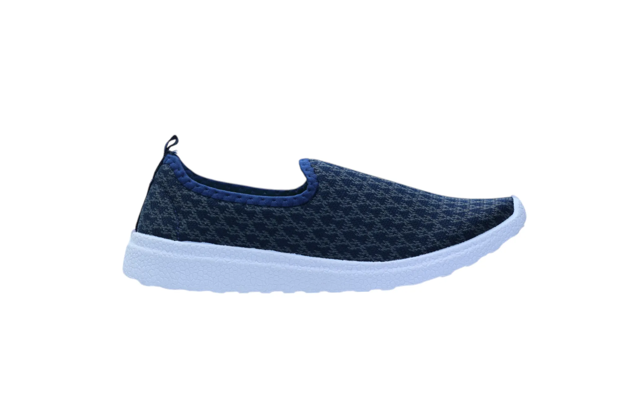 LADIES CASUAL SHOE 539178