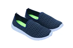 LADIES CASUAL SHOE 539178