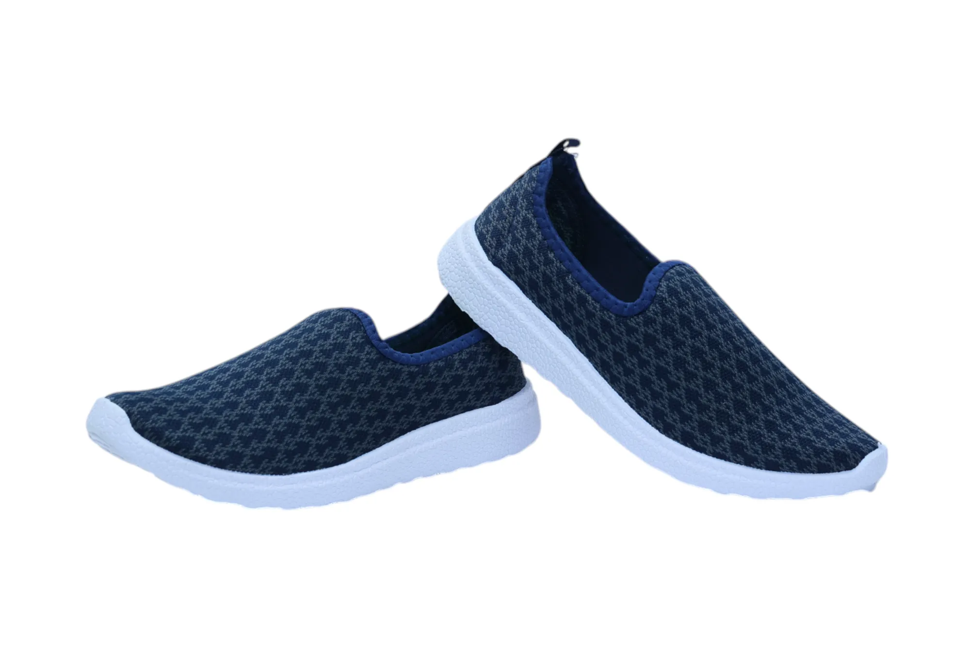 LADIES CASUAL SHOE 539178
