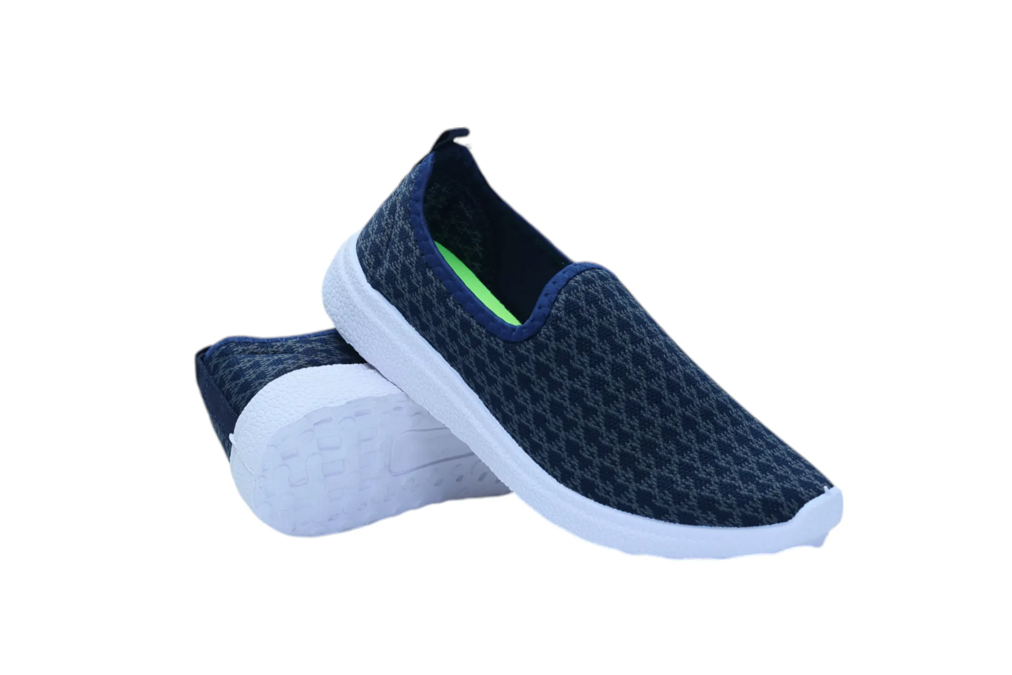 LADIES CASUAL SHOE 539178