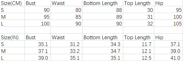 Leopard Tank Top High Waist Bodycon Skinny Pant Sets