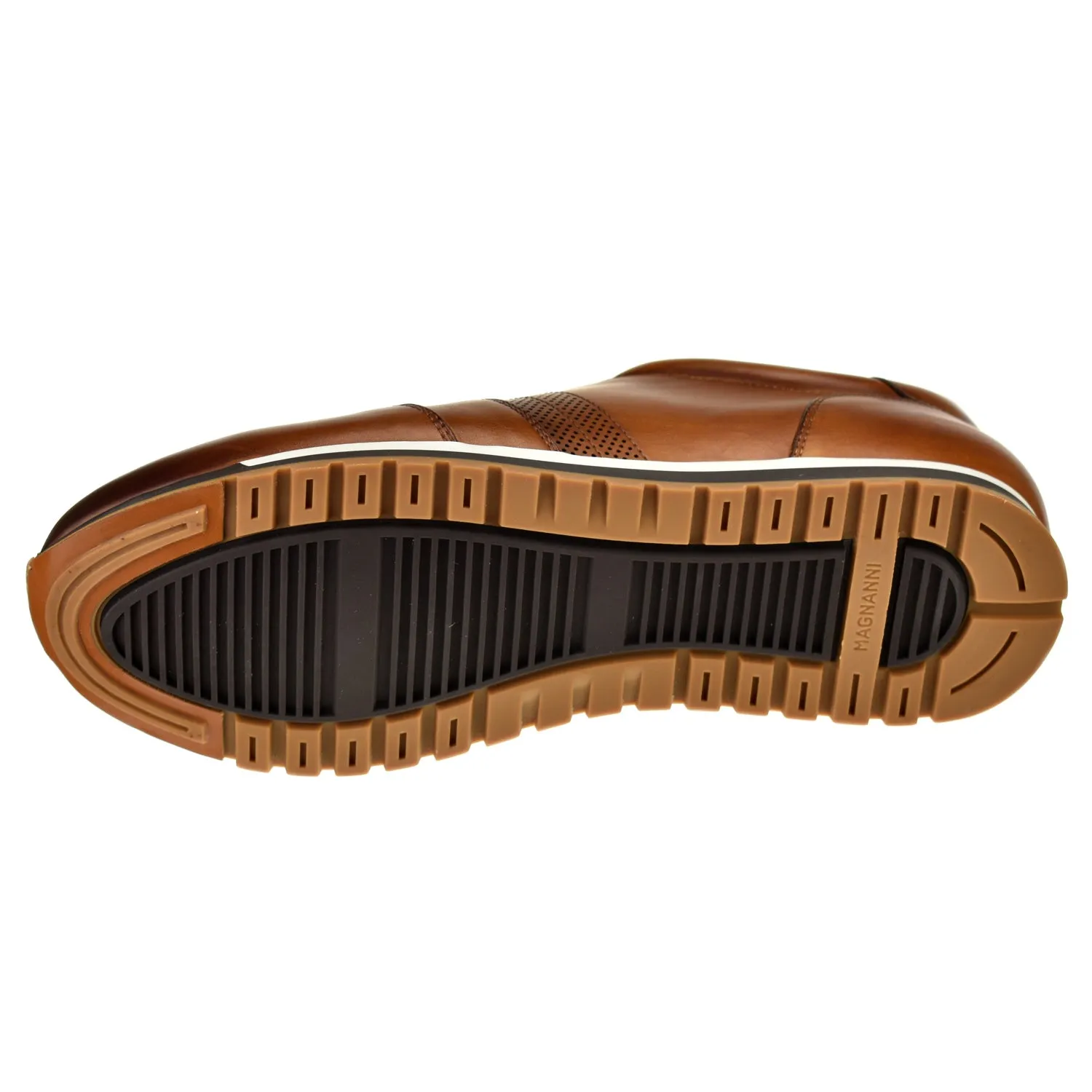 Lizandro Dress Sneaker