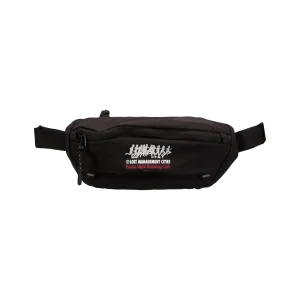 LMC X Puma Cuffless Waistbag