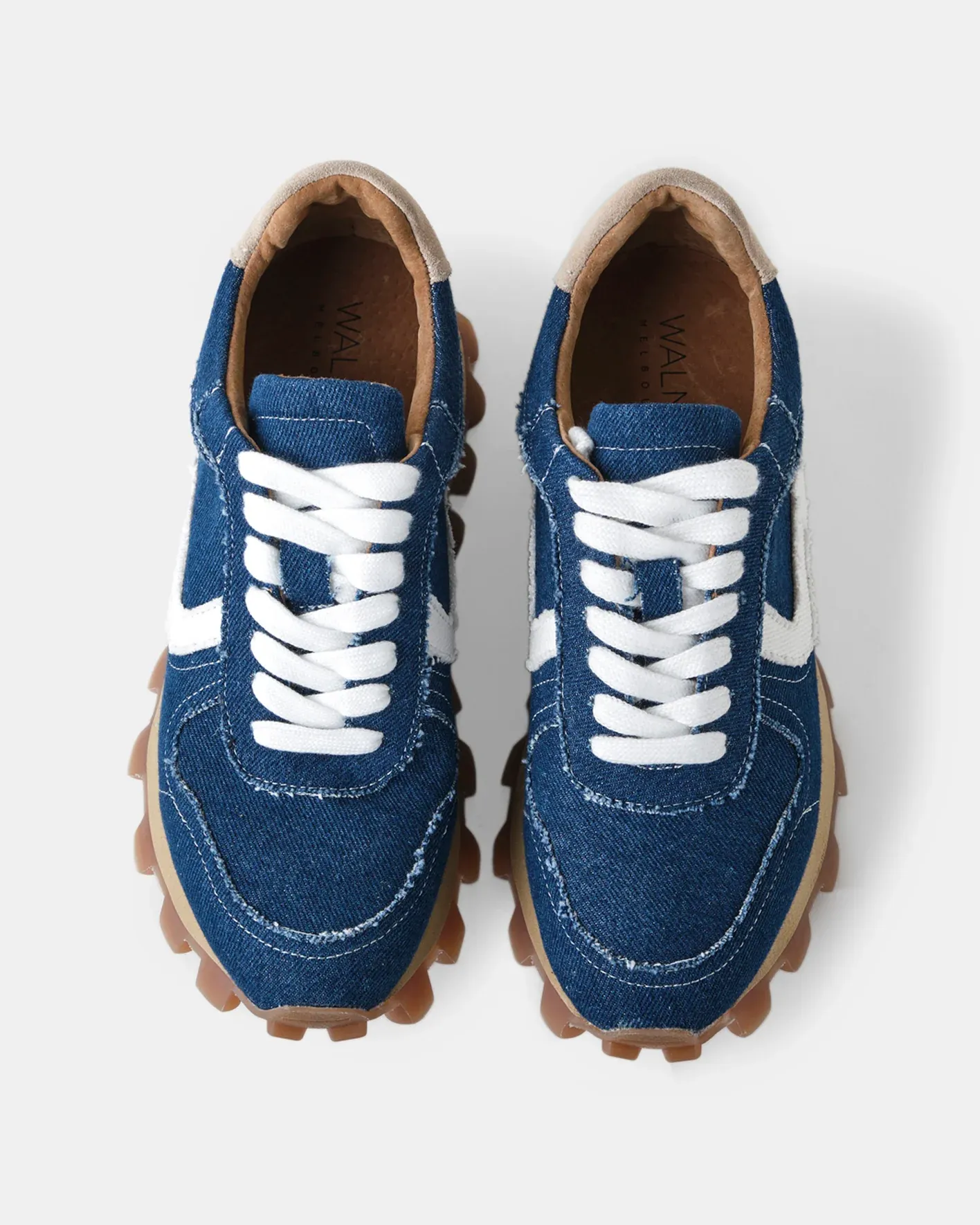 Lourdes - Sneakers