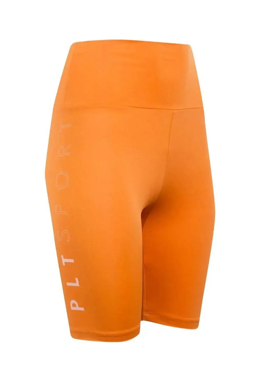 Lycra Fitness Cycling Shorts