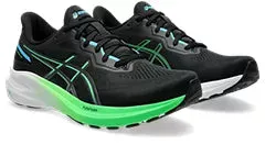 M Asics GT-1000 13