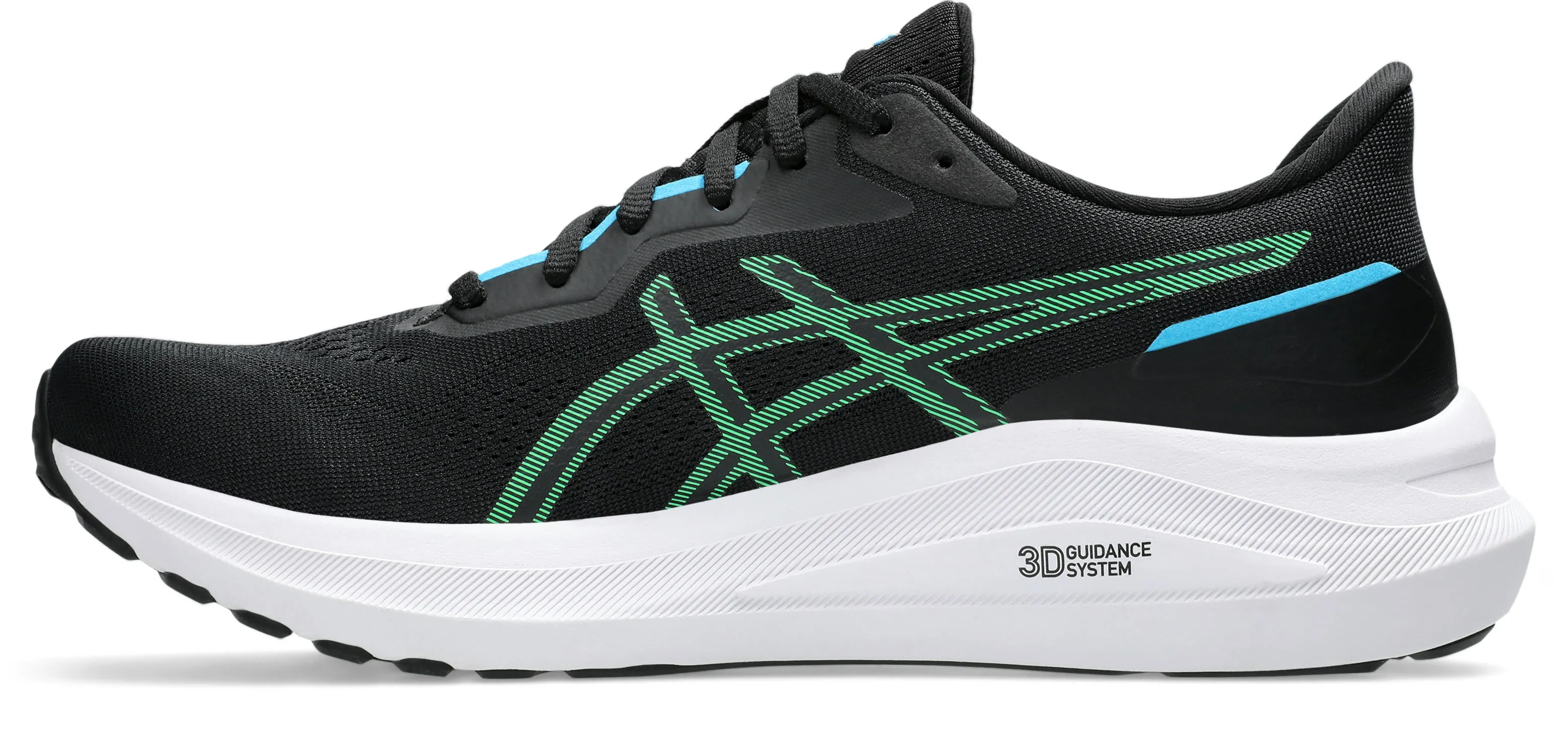 M Asics GT-1000 13