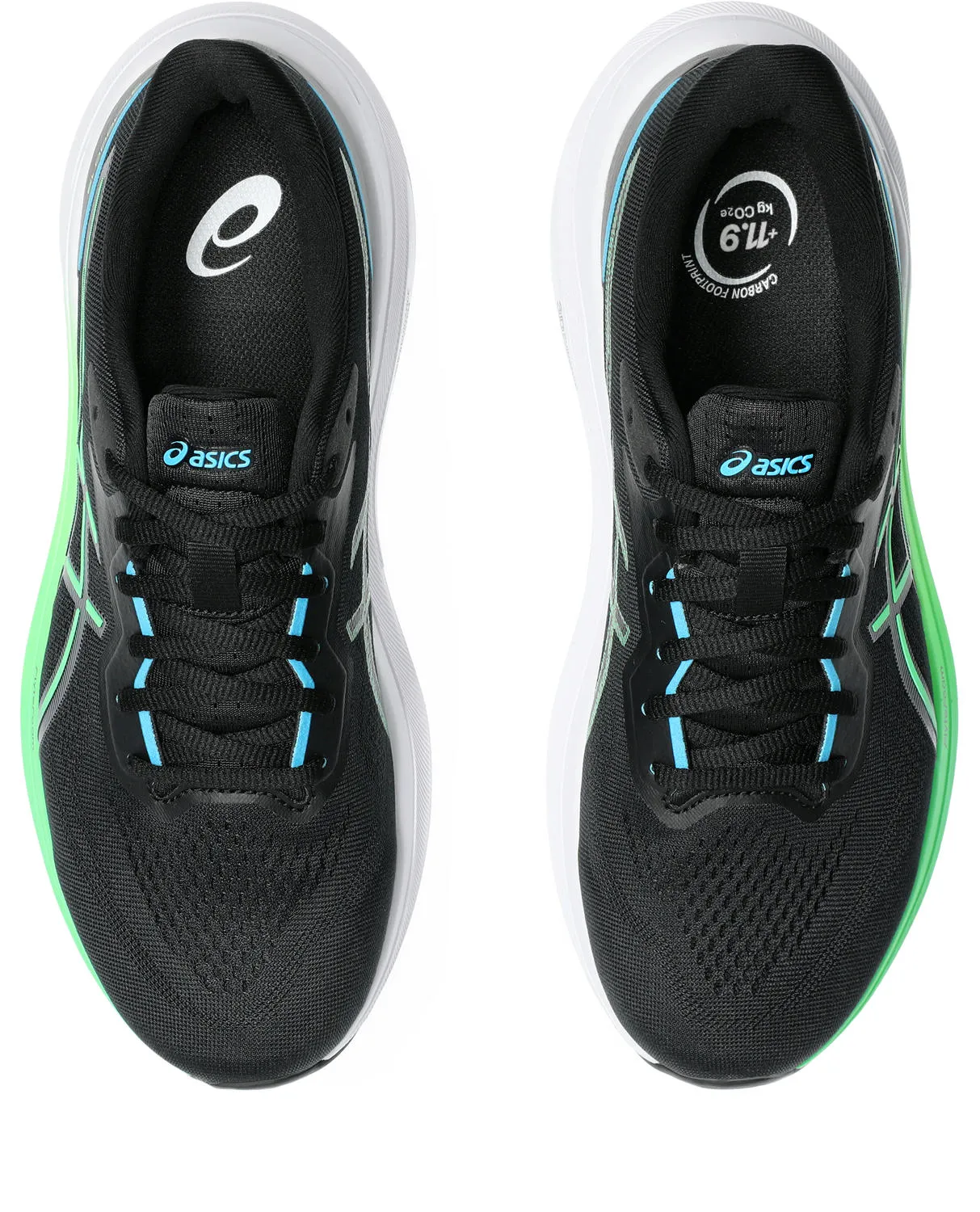 M Asics GT-1000 13