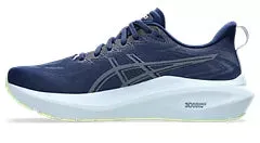 M Asics GT-2000 13
