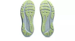 M Asics GT-2000 13