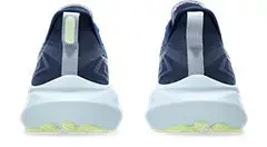 M Asics GT-2000 13