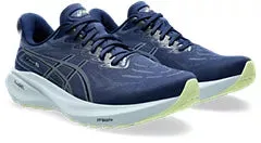 M Asics GT-2000 13
