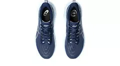 M Asics GT-2000 13