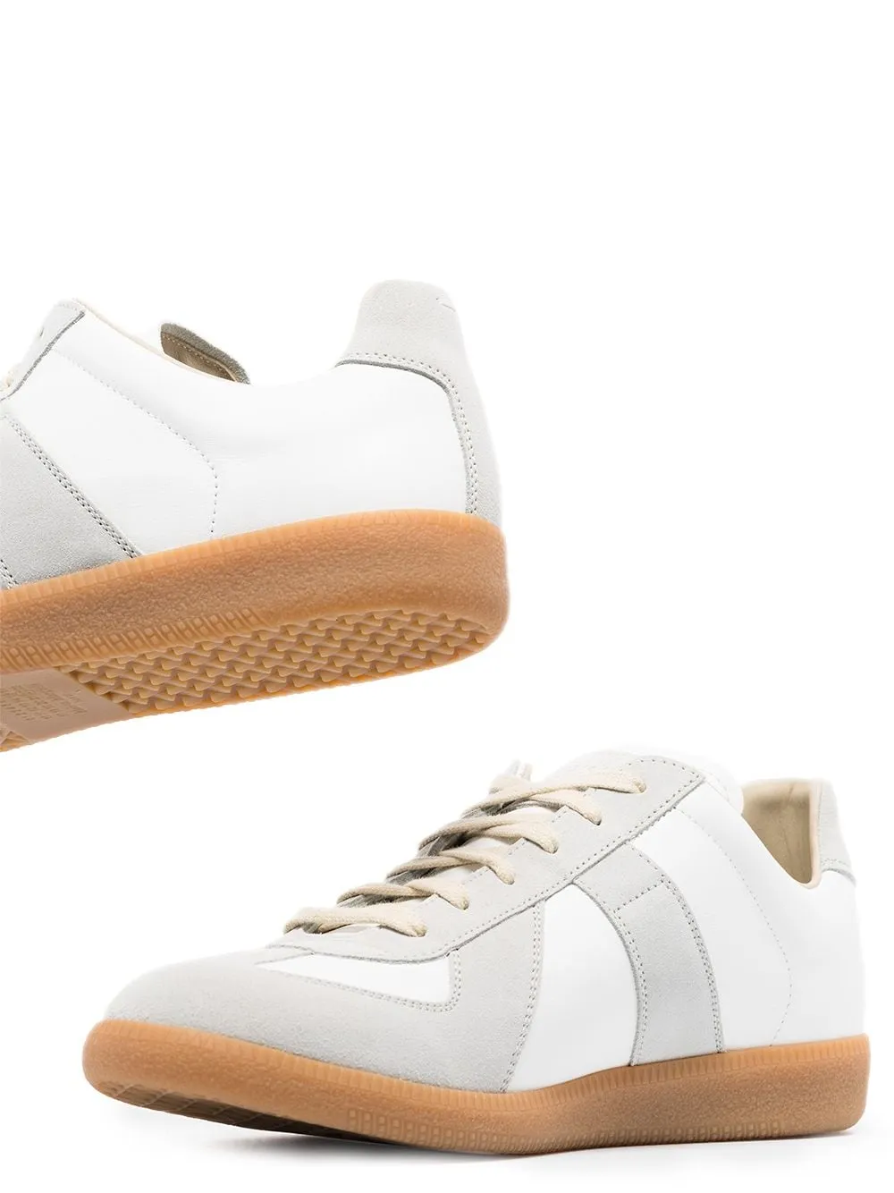 MAISON MARGIELA - Replica Sneakers